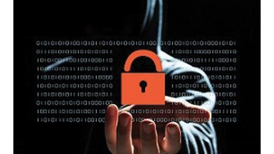 J-1 : Conférence CCI "Quelles cyber-menaces pèsent aujourd'hui sur mon entreprise ?"