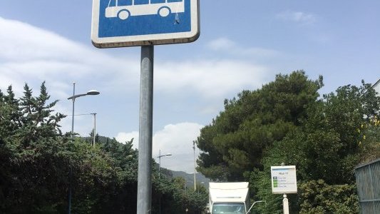 Transport routier : L'employeur peut s'assurer de la validité du permis conduire de son salarié