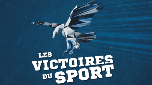 C'est le Grand soir pour tous les sportifs azuréens au Palais Acropolis
