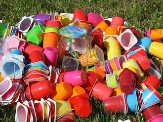 Citeo lance deux nouveaux appels à projets pour accompagner l'éco-conception, le recyclage et la valorisation des emballages
