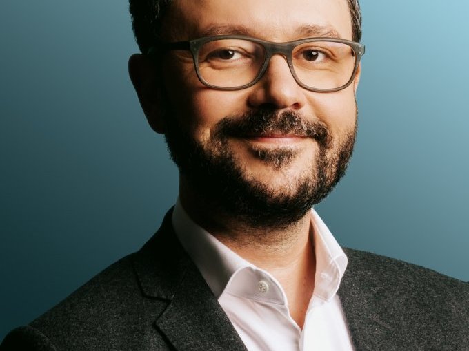 Riad Sattouf, Grand (…)