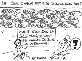 La gazette hebdomadaire