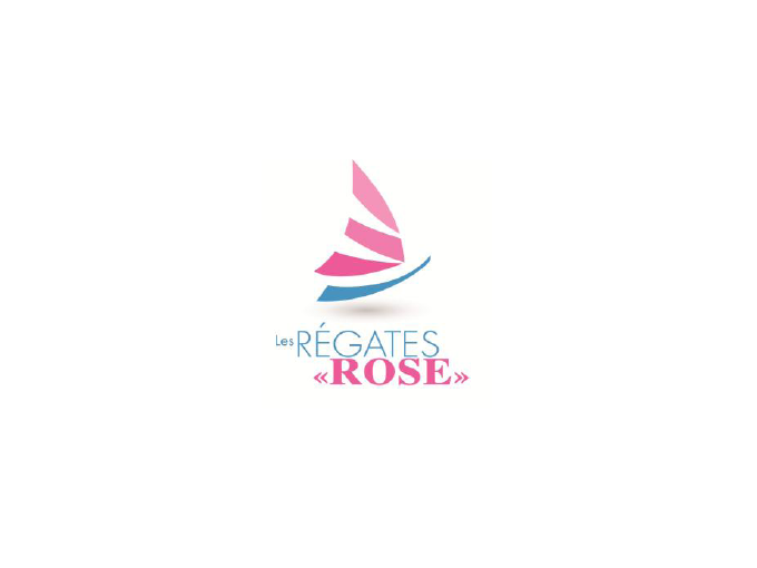 Les Régates « ROSE » : (...)
