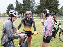 Les locations sportives et premium dynamisent la saison estivale