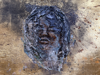 Anselm Kiefer : « Les Alchimistes » au Palazzo Reale de Milan