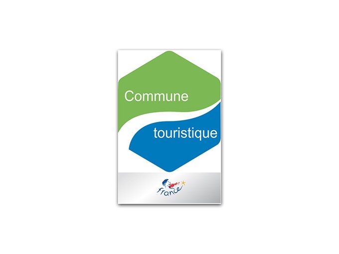 Levens devient « Commune