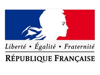 Compétitivité : l'industrie, première bénéficiaire du CICE