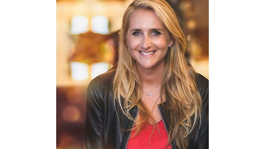 Alexandra BORCHIO FONTIMP à la tête des élus du GHT06 