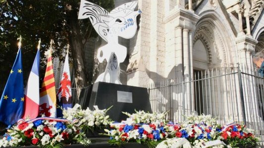 Veni, vidi... vite dit ! de Jean-Michel Chevalier