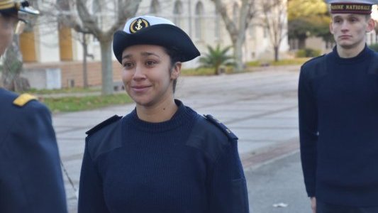 Accompagner les élèves dans leur projet d'engagement 