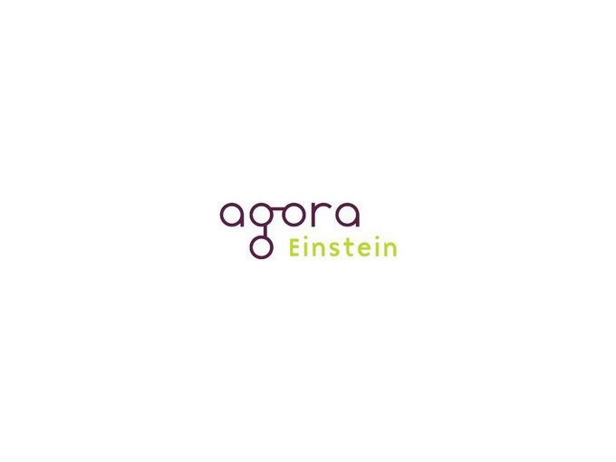 3ème Salon ENR Agora (…)