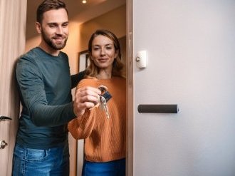 Loyers, comment fonctionne « l'encadrement » ?