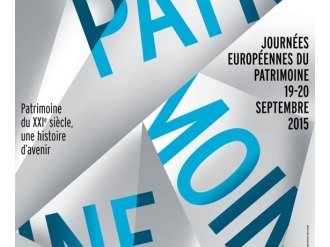 Journées européennes du Patrimoine à Antibes