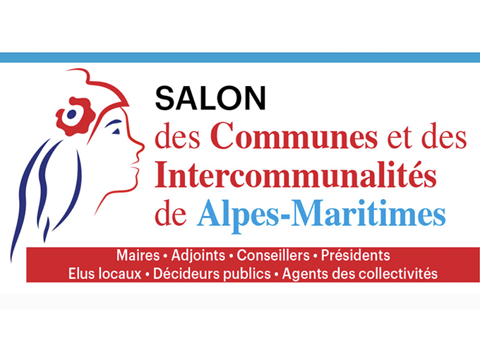 Le Salon des Maires (…)