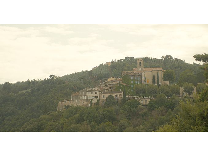AURIBEAU SUR SIAGNE : (…)