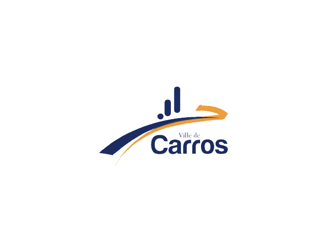 Carros : le magasin (…)