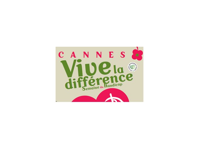Cannes : Semaine du (…)