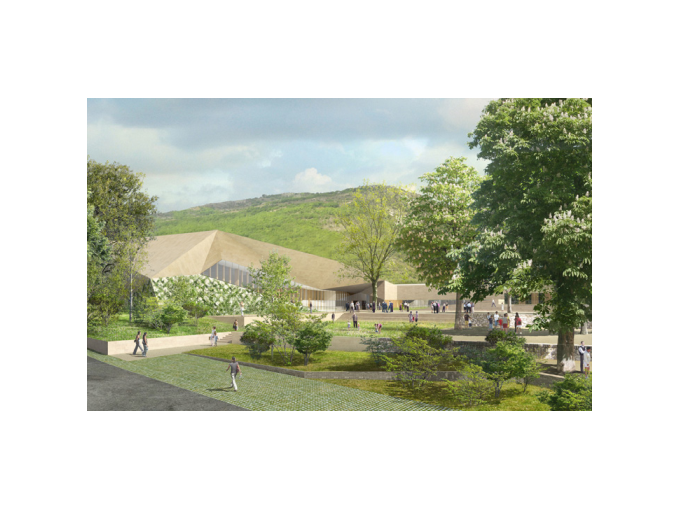 SAINT VALLIER DE THIEY :