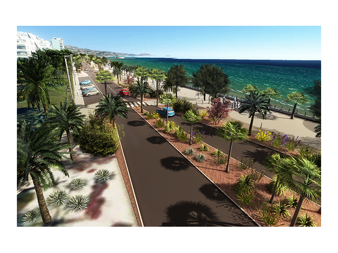 MIPIM 2017 : Cannes (…)