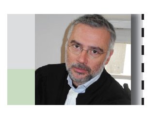 Gardez votre permis !