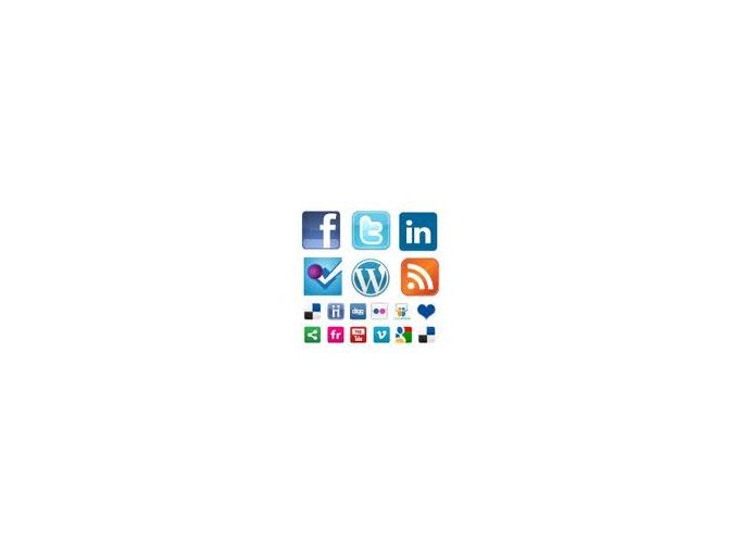 Réseaux sociaux : les (…)