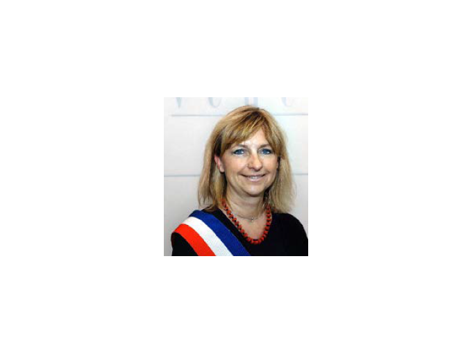 Catherine Le Lan nouveau