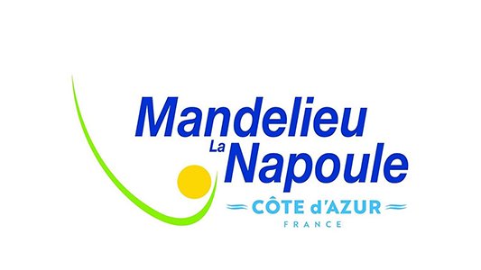 Prochain conseil municipal de Mandelieu le 21 octobre à 8h30