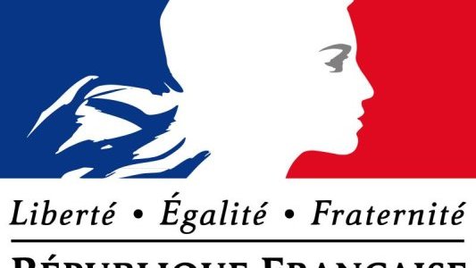 Fonctionnaires : est-il vraiment judicieux d'en diminuer le nombre ?