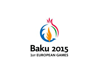 Les Jeux Européens de Bakou 2015 à l'honneur au Musée National du Sport à Nice