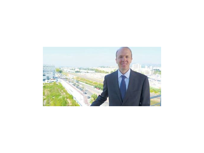 Olivier Sassi, invité (…)