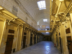 Vos échos juridiques hebdo