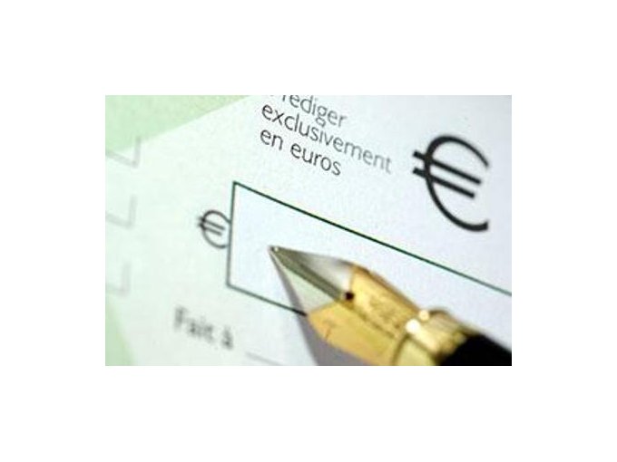 CVAE : la déclaration (…)