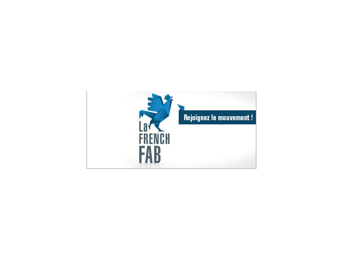 La Région Sud lance (…)