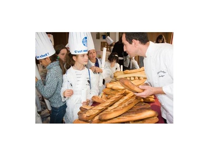 Les jeunes mettent la (…)