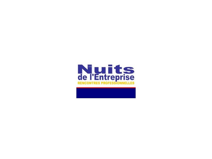 Avignon : les Nuits (…)
