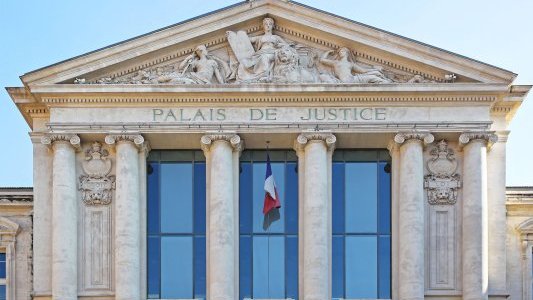Article 1843-4 du Code civil : des clarifications récentes de la jurisprudence
