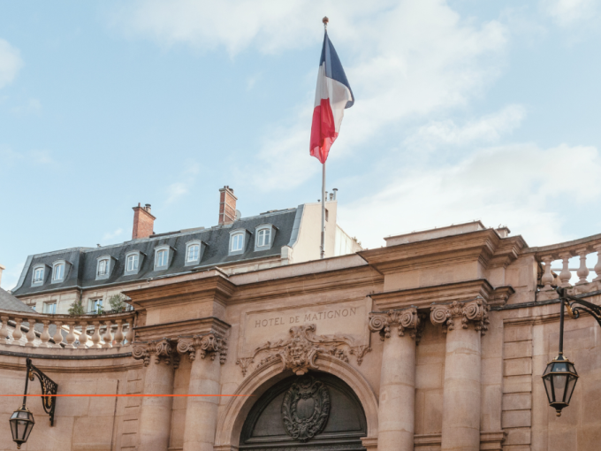 L'essentiel de l'actualit