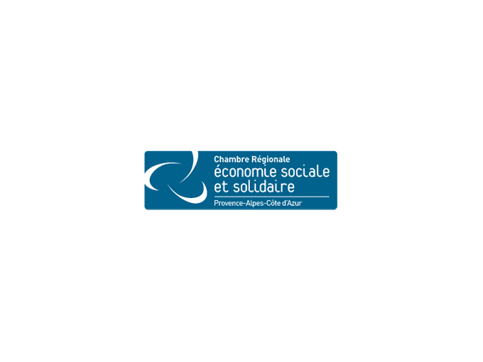 Participez au premier (…)