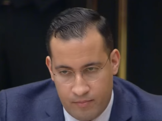 Benalla : un agenda (…)
