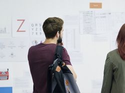 Prépa-apprentissage : c'est validé pour le projet azuréen porté par la CCI et ses partenaires