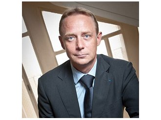  Jean-Charles Brisard, conseiller spécial en charge de la prévention de la radicalisation et de la lutte contre le terrorisme à Nice