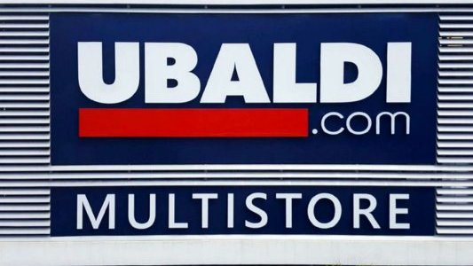 Ubaldi à Saint-Isidore