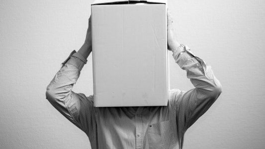 Entrepreneurs en difficulté : comment éviter le pire ?