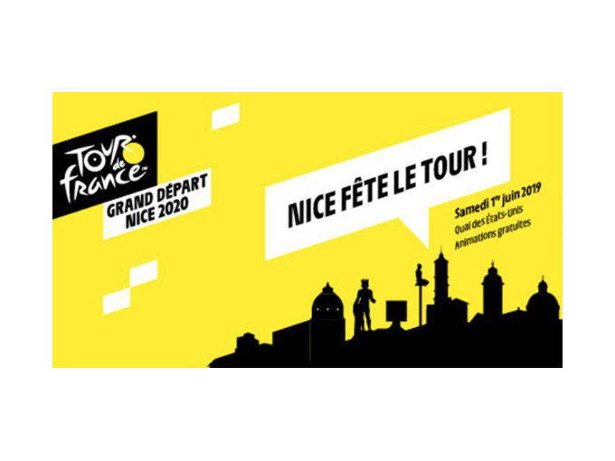 Samedi 1er juin Nice (…)