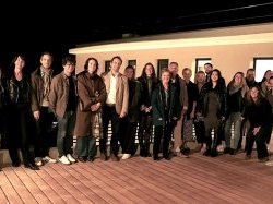  Aux Jardins de la Closeraie, un nouveau pôle médical voit le jour à La Garde