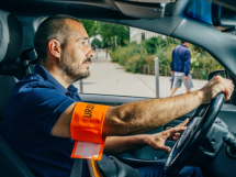 L'Urssaf Paca recrute 9 inspecteurs et 4 contrôleurs pour lutter contre la fraude