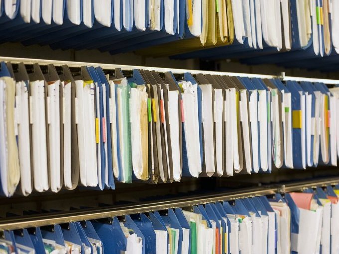 Fichier de lobbying : (…)