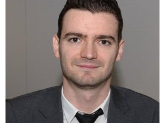 Thomas Boaglio, nouveau président de l'ANECS