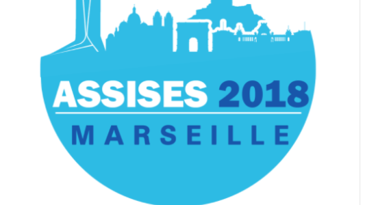 La CRCC Aix-Bastia accueillera les Assises 2018 de la Compagnie Nationale des Commissaires aux Comptes