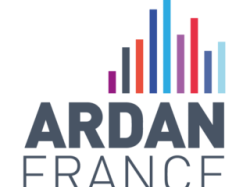 ATELIER CRÉACANNES : Recruter sans se tromper avec le dispositif ARDAN